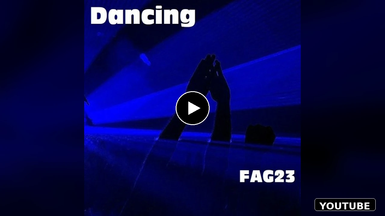 Dancing