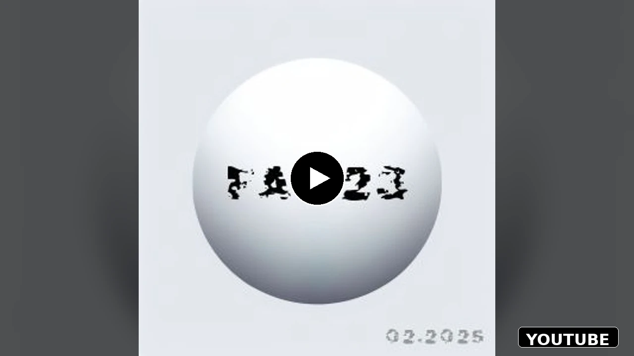 Pure FAG23